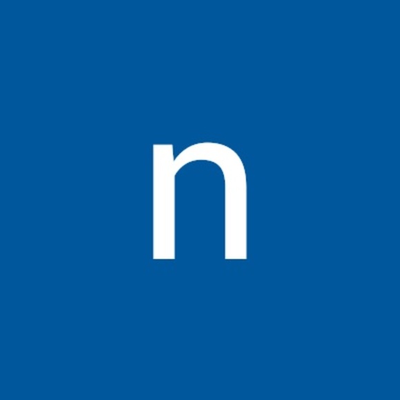 noah3286